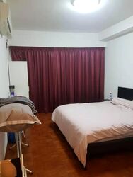 Central Green Condominium (D3), Condominium #308751171